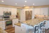 12222 Camwood Trail - Photo 16
