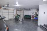 12222 Camwood Trail - Photo 17