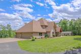 12222 Camwood Trail - Photo 2