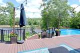 12222 Camwood Trail - Photo 19