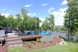 12222 Camwood Trail - Photo 20