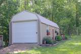 12222 Camwood Trail - Photo 21