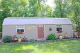 12222 Camwood Trail - Photo 22
