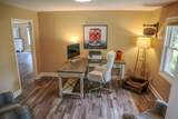 12222 Camwood Trail - Photo 4