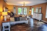 12222 Camwood Trail - Photo 5