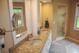 12222 Camwood Trail - Photo 6