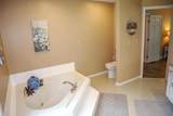 12222 Camwood Trail - Photo 7