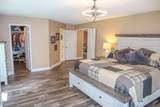 12222 Camwood Trail - Photo 8