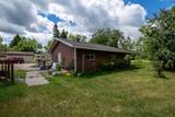 433 County Road 106 - Photo 5