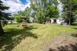 433 County Road 106 - Photo 6