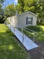 502 3rd Street - Photo 1