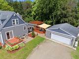 20602 Meister Road - Photo 10