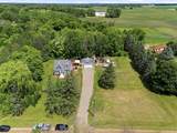 20602 Meister Road - Photo 11