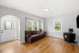 20602 Meister Road - Photo 12