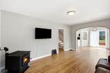20602 Meister Road - Photo 13