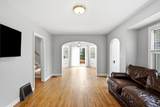 20602 Meister Road - Photo 14