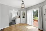 20602 Meister Road - Photo 16