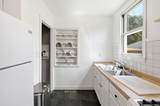20602 Meister Road - Photo 17