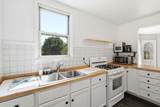 20602 Meister Road - Photo 18
