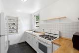 20602 Meister Road - Photo 19