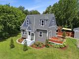 20602 Meister Road - Photo 2