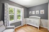 20602 Meister Road - Photo 20