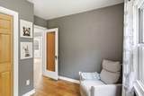 20602 Meister Road - Photo 21