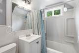 20602 Meister Road - Photo 22