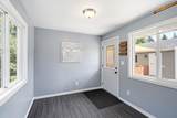 20602 Meister Road - Photo 23