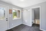20602 Meister Road - Photo 24