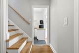 20602 Meister Road - Photo 25