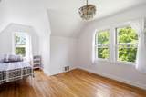 20602 Meister Road - Photo 26