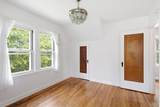 20602 Meister Road - Photo 27