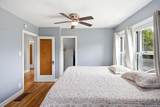 20602 Meister Road - Photo 28