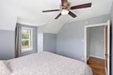 20602 Meister Road - Photo 29