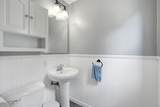 20602 Meister Road - Photo 30