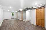 20602 Meister Road - Photo 31