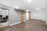 20602 Meister Road - Photo 32