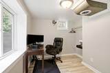 20602 Meister Road - Photo 33
