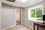 20602 Meister Road - Photo 34