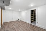 20602 Meister Road - Photo 35
