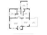 20602 Meister Road - Photo 36