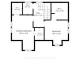 20602 Meister Road - Photo 37