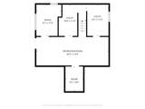 20602 Meister Road - Photo 38