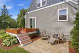 20602 Meister Road - Photo 4