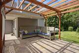 20602 Meister Road - Photo 5