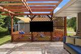 20602 Meister Road - Photo 6