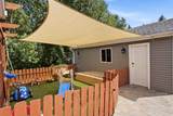 20602 Meister Road - Photo 7