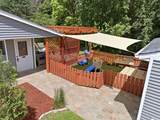 20602 Meister Road - Photo 8