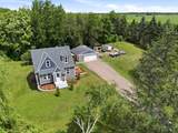 20602 Meister Road - Photo 9